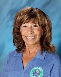 GJHS Newsletter 05-19-2023