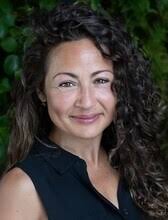 Fairview Park, CA Real Estate Agents