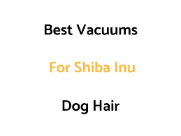 Bissell Cleanview Swivel Pet Upright Bagless Vacuum Cleaner 2252 Best Vacuums For Shiba Inu Dog Hair Best Vacuum Pekingese Dogs Bernard Dog