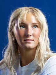 High school girls soccer: Deseret News 2023 4A all-state team