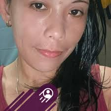 𝗠𝗮𝗿𝗮𝗺𝗶𝗻𝗴 𝘀𝗮𝗹𝗮𝗺𝗮𝘁, 𝗩𝗶𝗰𝗲 𝗠𝗮𝘆𝗼𝗿𝘀' 𝗟𝗲𝗮𝗴𝘂𝗲 𝗼𝗳  𝘁𝗵𝗲 𝗣𝗵𝗶𝗹𝗶𝗽𝗽𝗶𝗻𝗲𝘀