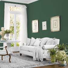 Check spelling or type a new query. Green Paint Colors Interior Exterior Paint Colors For Any Project