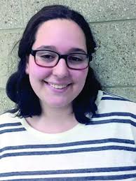 Oberlin students seek 'meaningful' discourse about Israel