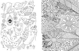 Printable coloring pages for kids and adults. Mindful Coloring For Kids Book By Insight Kids Official Publisher Page Simon Schuster