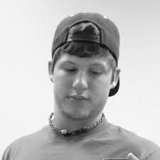 Josh sullins (@Sullins007)