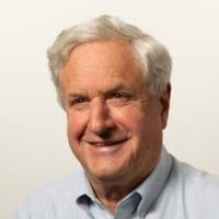 Scott County Community Development Agency Email Format