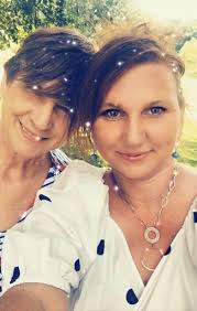 Linda Budd Obituary August 13, 2023