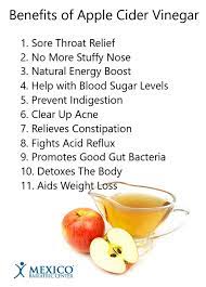 Is apple cider vinegar actually a nutritional superstar? 11 Rewarding Health Benefits Of Apple Cider Vinegar How It Helps