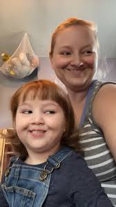 Ok. Here goes …. I'm looking for reasons and answers more than solutions.  Ever since a child and now as an adult my life has been eventful with  upset, sadness, trauma and