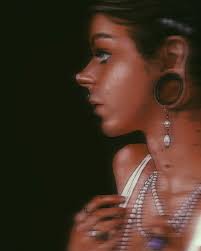 collage process vid for my newest scumsac ocs ;p