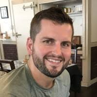 10 "Kyle Cen" profiles