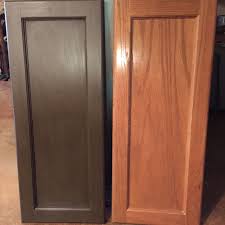 Annie Sloan Dark Chocolate Brown Color Recipe Dark Brown Cabinets Bathroom Cabinet Makeover Diy Kitchen Cabinets Painting