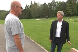 Die sportreportage mit hintergründigem und aktuellem sport. Eticky Panel Ct Souhlasi S Kritikou Reportaze Z Lidic Kodex Ale Pry Neporusila Mediar