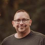 Dean Milroy's Instagram, Twitter & Facebook