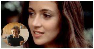 Ferris Bueller's Day Off' Star Mia Sara Returns To Acting