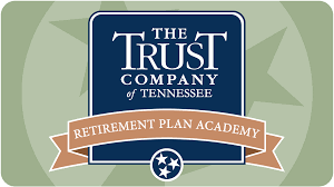 Executives often utilize nqdc plans to defer income taxeson their earnings. Retirement Plan Academy Non Qualified Retirement Plans The Trust Company Of Tennessee
