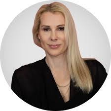 Anne Lammers's Instagram, Twitter & Facebook