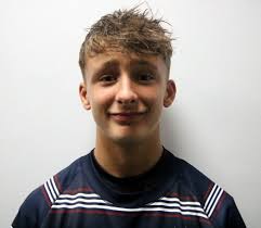 2021 Squad Player Photos