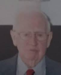 John Diggins Obituary (2018)