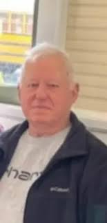 Obituary information for Wayne Earl Swindle