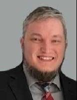 Colt J. Dykstra Obituary