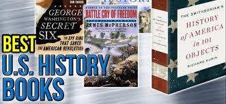 This book is one of best photography coffee table books you can own, it is fully illustrated and takes the reader on a whirlwind tour of the most beautiful places in america. Top 18 Best American History Books Of All Time Review 2021 Pbc