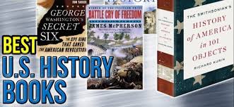 Edgar award nomineeone of the best books of the year: Top 18 Best American History Books Of All Time Review 2021 Pbc