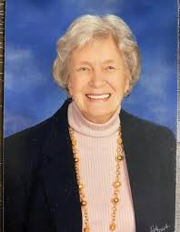 Donna Stephens Obituary (2022)