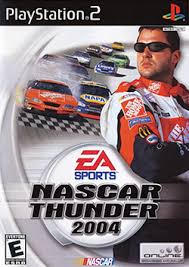 This original xbox game matches redump.org checksums and is compressed with torrentzip. Nascar Video Games Power Ranking The Top 25 Driving Games Ever Bleacher Report Latest News Videos And Highlights