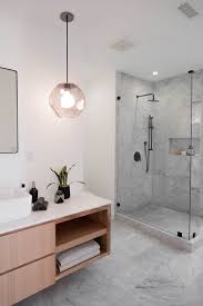 Maybe you would like to learn more about one of these? Boho Bathroom Love