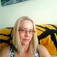 20+ "Lisa Nice" profiles