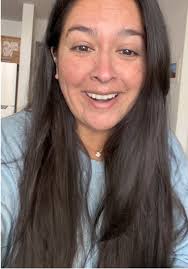 Seré alérgica??? Me pasa a la mañana que no puede dejar de estornudar pero  así como vino se me pasa😅 @Sean #minnesota #cordobesa #usa #pregunta  #questions