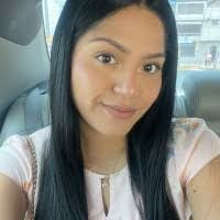 Nicole Boza's Instagram, Twitter & Facebook