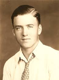 Thomas Cecil Bolt (1913-1993)