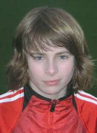 SVmagazin 2006/2007 Ausgabe 9