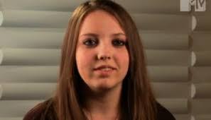 Dawn Tarrant's Instagram, Twitter & Facebook