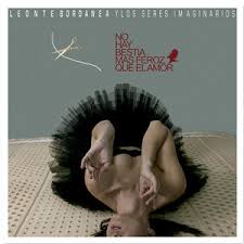 Leonte y Los Seres Imaginarios