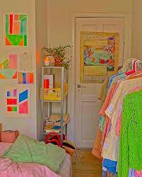 Alexiaarcee Indie Room Decor Room Ideas Bedroom Indie Room
