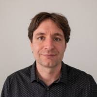 Ralph Dickie Email & Phone Number