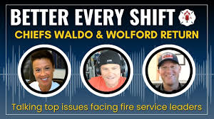 Html5readerproductiondefault.