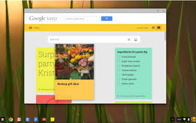 The 3 best task management apps in 2019. The Best Note Taking Apps For Chromebook Users Educational Technology And Mobile Learning