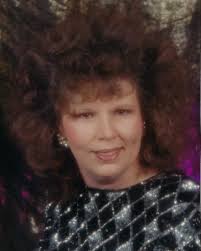 Tamara Sue Sweeney Obituary November 18, 2022