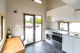 We did not find results for: 3 Bedroom Kauri Tiny Home On Wheels By Tiny House Builders Sleeps 6 Dream Big Live Tiny Co