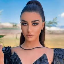 Watch popular content from the following creators: Melinda Ademi Bio Age Net Worth Height Single Nationality Body Measurement Career