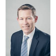 Best Neurologists Near Me in Hillsboro, OR