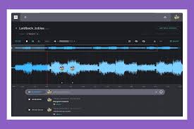The market is currently valued at $3.31 billion and is estimated to double in the next few years. 9 Music Collaboration Apps We Re Digging Right Now Soundfly