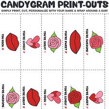 Fundraising Com S Valentines Day Fundraising Page Fundraiser Valentines Fun Fundraisers Happy Valentines Day