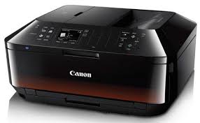 Click download to start setup. Canon Pixma Mx922 Driver Software Manual Download Printer Drivers