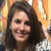 Andrea Melisa Cuenca