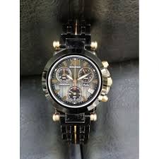 Romanson Saat Modelleri Model Tasarim